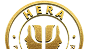 Hera Psikoloji