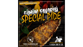 Restaurant Post Tasarımı-2