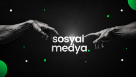 markanız için çekici sosyal medya tasarımları yaparım