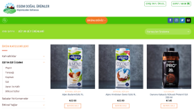 Egemciftligi.com