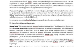 Hipnotik cümlelerle en iyi makaleleri almanızı sağlarım