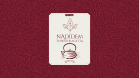 Nadidem