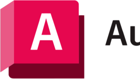 Autocad 2D çizim yaparım
