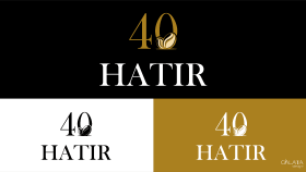 Logo Tasarımı