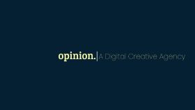 opinionajans_intro