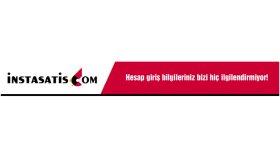 İş örneğim