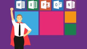 excel'de sizin için profesyonel çalışmalar yapabilirim