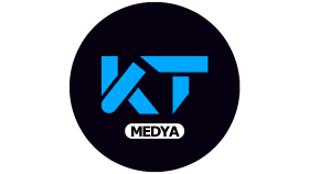 Logo Tasarımlarım