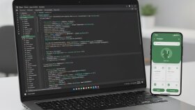 Android platformunda uygulamalarınıza özellik ekleyebilirim