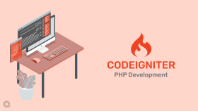 codeginter projelerinizdeki hataları çözebilirim