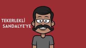 animasyon reklam filmi hizmeti veriyorum