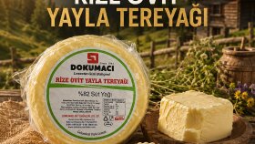 Dokumacı Şarküteri - Sosyal Medya Tasarımları & Dijital İçerik Yönetimi