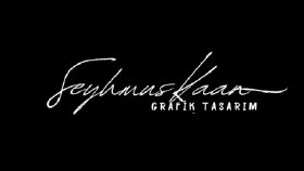 Yenilikçi tasarım 