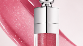 uzman olduğum AI destekli video içerikleri hazırlayabilirim
