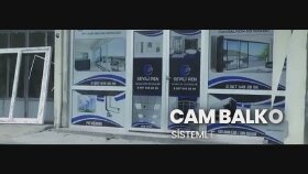İşletmeleriniz için tanıtım videosu