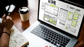 Figma/Psd Tasarımlarınızı Pixel Perfect Şekilde Koda Geçirebilirim