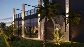 3D Modelleme