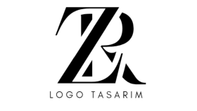 sizler için logo afiş tasarım yapabilirim