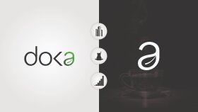 DOKA TEA