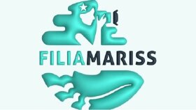 FILIAMARISS