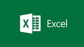 excel ile ilgili tüm işlerinize çözümler bulabilirim