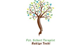 Fzt. Schort Terapist Rukiye Tesbi