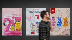 sosyal medya postların için tasarım yapabilirim