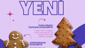 markanıza özel yaratıcı sosyal medya postları hazırlarım