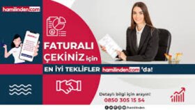 hamilinden.com seslendirme