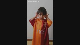 İcardi edit