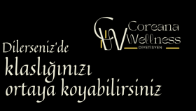 Klas logo tasarımı