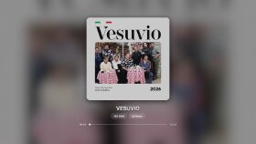 Italian Mafia Type Beat