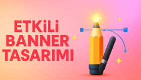 size özel reklam ve banner tasarımını kaliteli yaparım