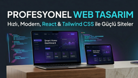 size özel tasarlanmış web siteleri yapabilirim