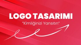 kimliğinizi tasarımla yansıtırım