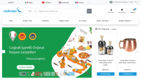 SEO Hizmeti - Arama Motoru Optimizasyonu - Backlink