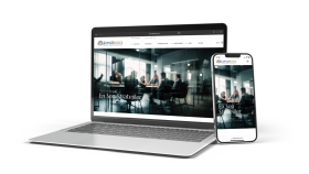 Long Bridge Business Consultancy Agency