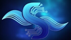 Softably — Profesyonel Web ve Yazılım Çözümleri