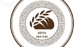 Ben etkileyici logo tasarımı yaparım