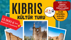 sizler için sosyal medya tasarımları yapabilirim
