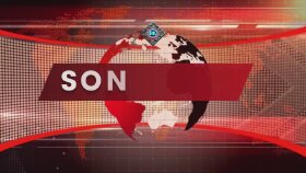 YouTube ve sosyal medya için intro animasyon yaparım