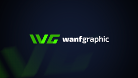 WanF Graphic