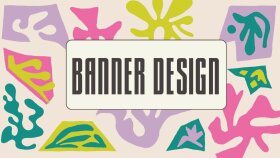 Banner Design