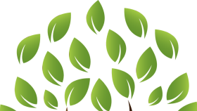 eBooktrees