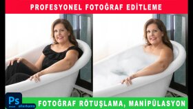 her türlü photoshop işlemini profesyonelce yaparım