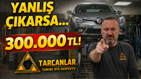 Editlediğim YouTube Videoları