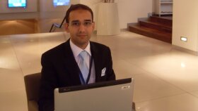 Arapça, İngilizce ve Türkçe altyazılarınızı yapabilirim