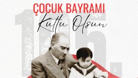 Uygun ve Kaliteli Sosyal Medya İçerikleri