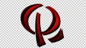 Benzersiz Logo Tasarımı