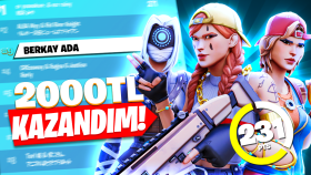 Video Kapağı